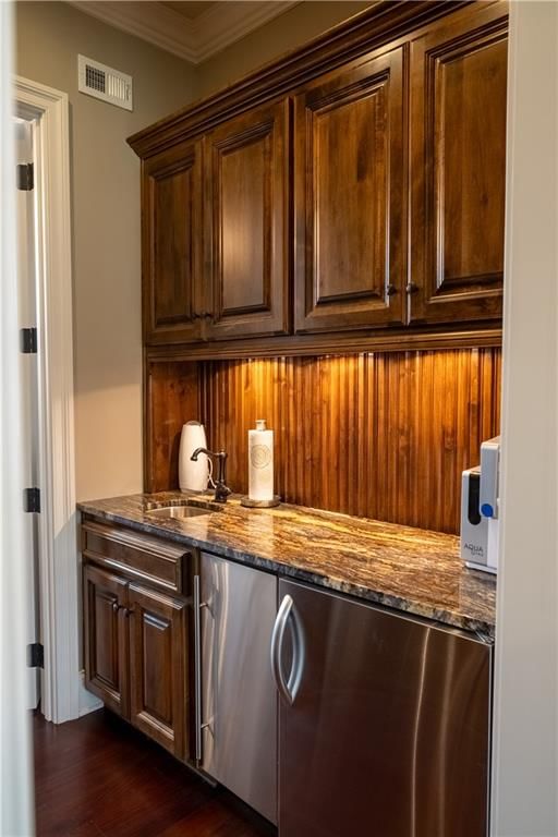 27589 W 151st Street — photo 14