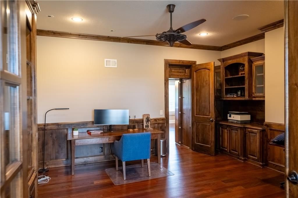 27589 W 151st Street — photo 19