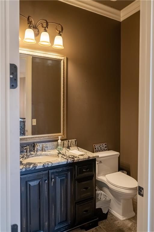 27589 W 151st Street — photo 22