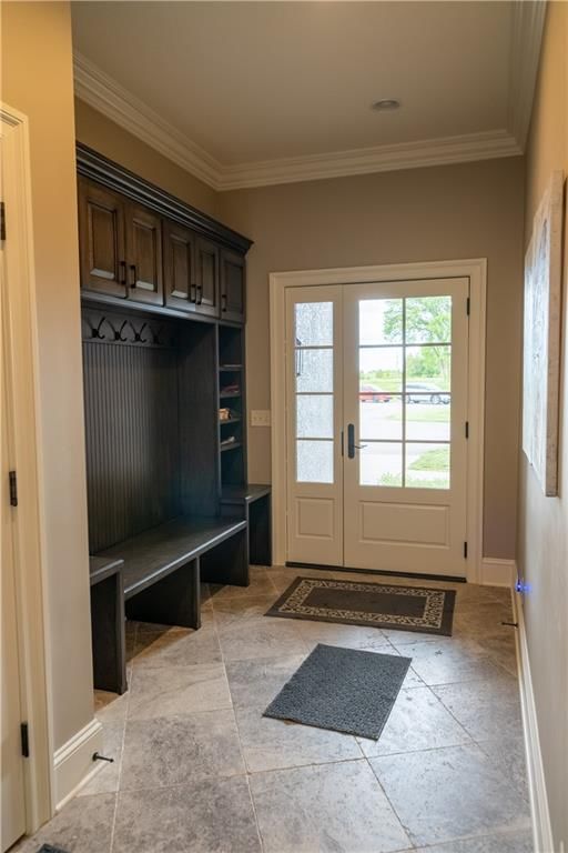 27589 W 151st Street — photo 23