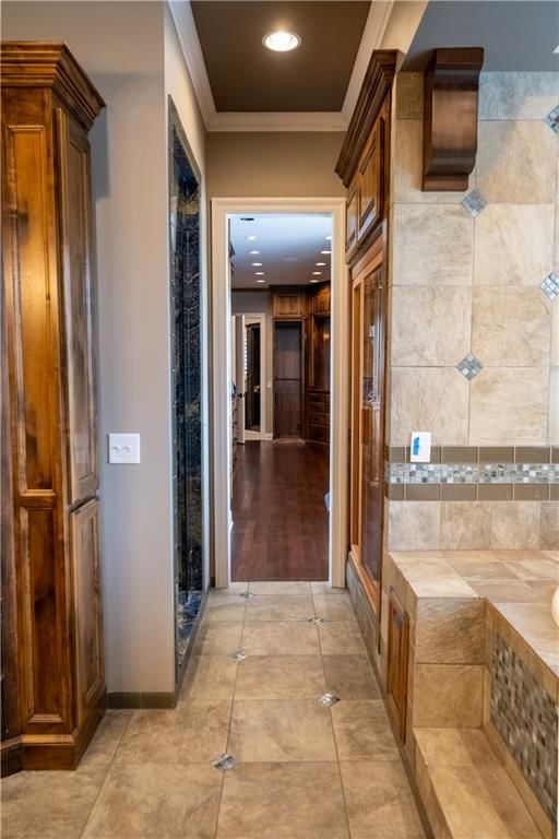 27589 W 151st Street — photo 27