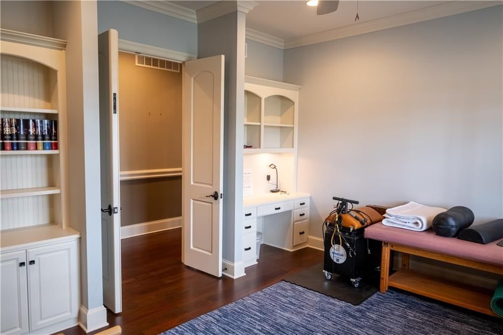 27589 W 151st Street — photo 34