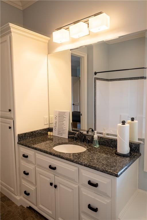 27589 W 151st Street — photo 35