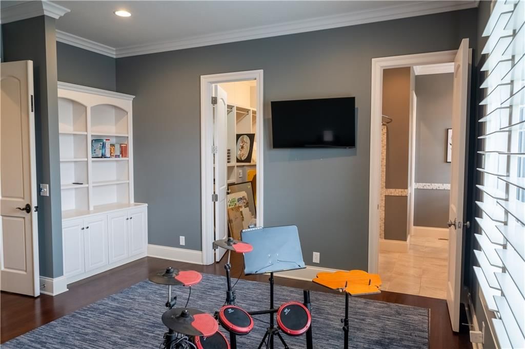 27589 W 151st Street — photo 36