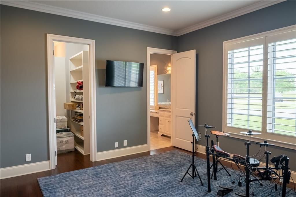 27589 W 151st Street — photo 37