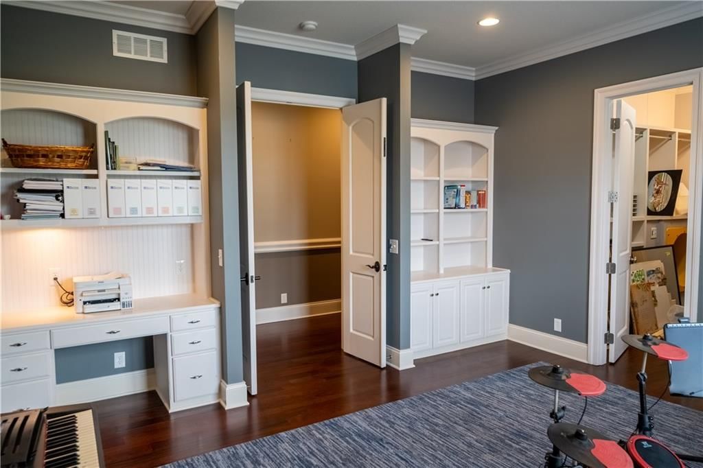 27589 W 151st Street — photo 38