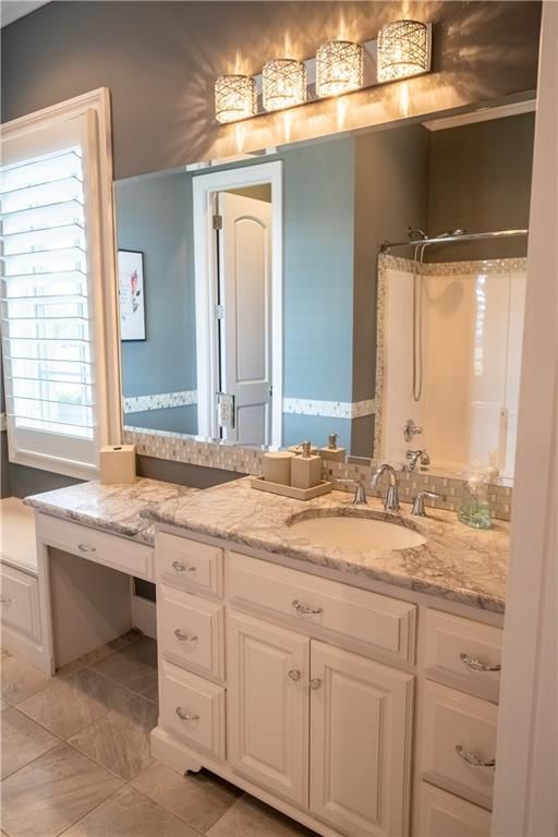 27589 W 151st Street — photo 39