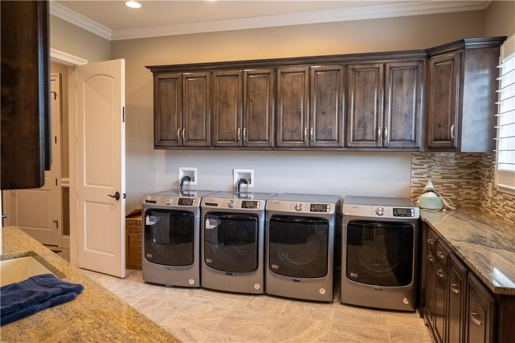 27589 W 151st Street — photo 41