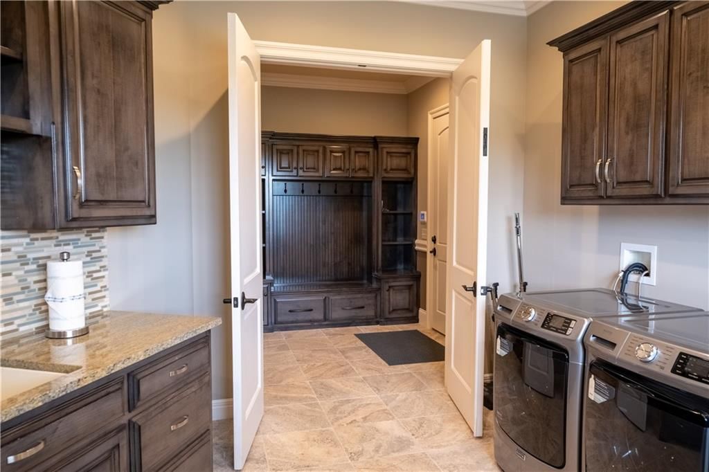 27589 W 151st Street — photo 42