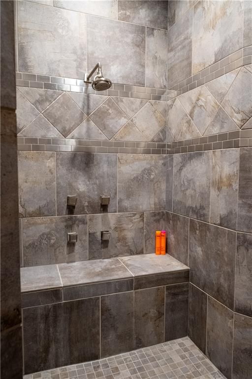27589 W 151st Street — photo 44