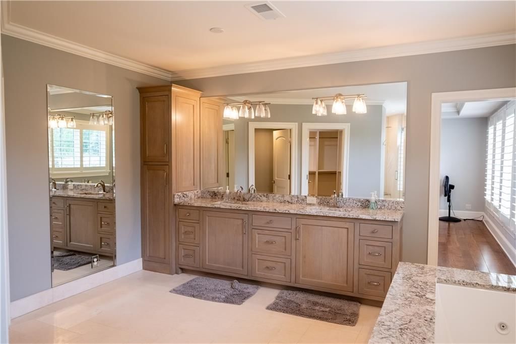 27589 W 151st Street — photo 46