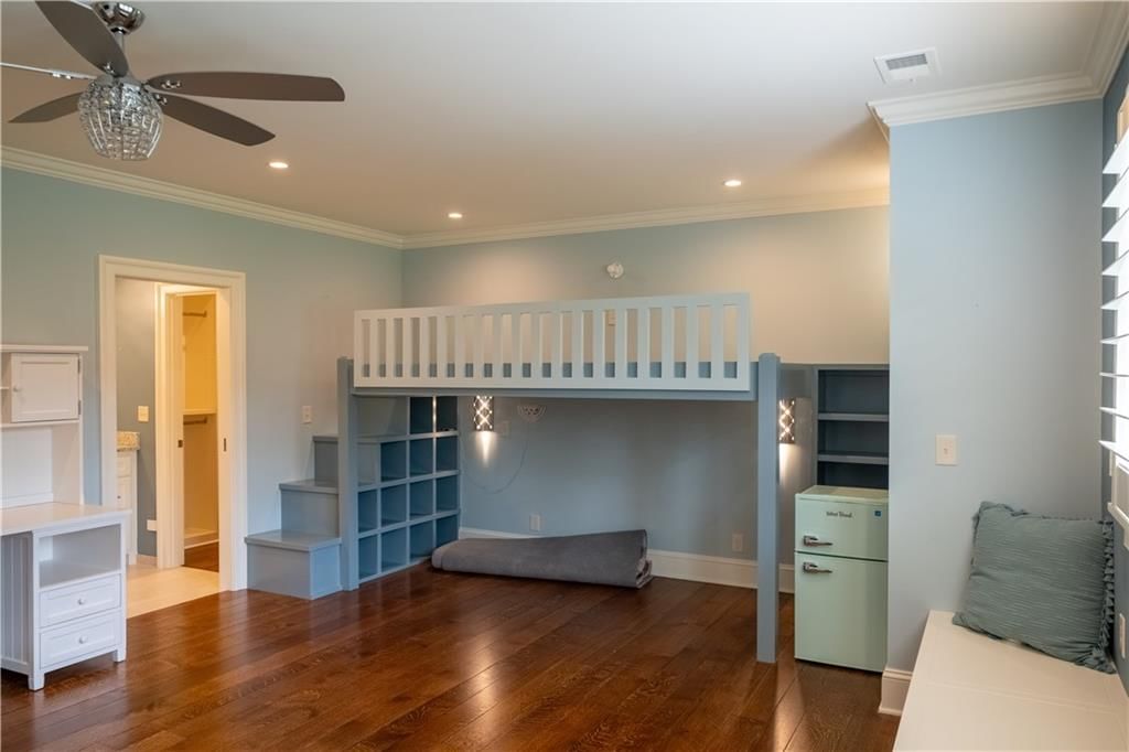 27589 W 151st Street — photo 49