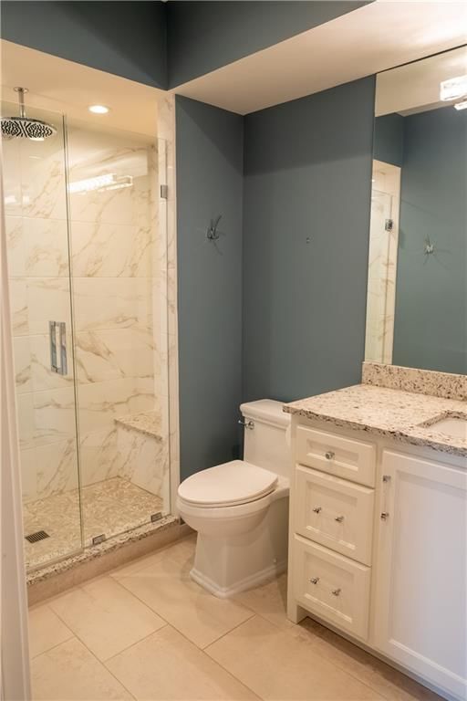 27589 W 151st Street — photo 50
