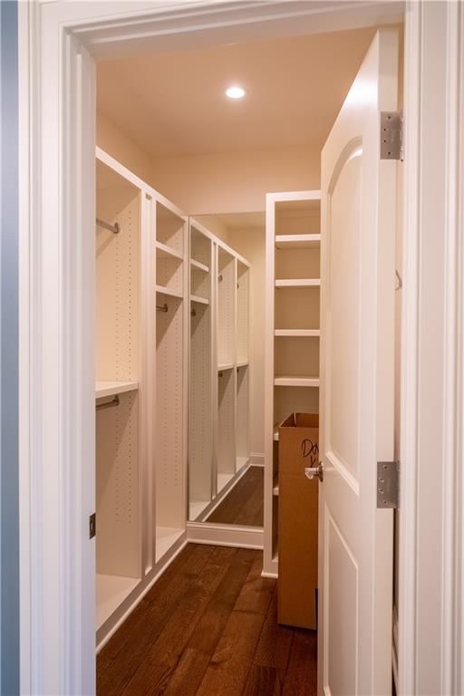 27589 W 151st Street — photo 51