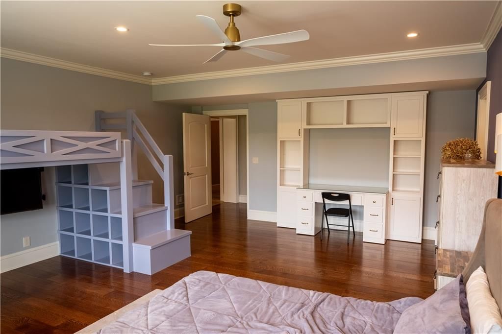 27589 W 151st Street — photo 53