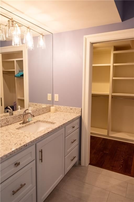 27589 W 151st Street — photo 54