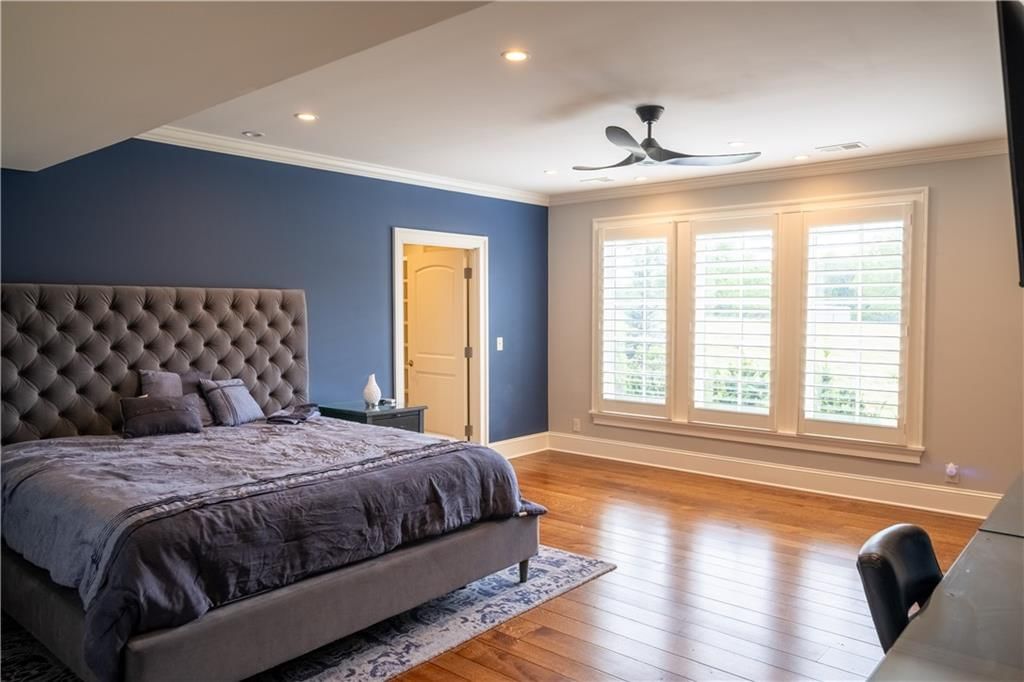 27589 W 151st Street — photo 56