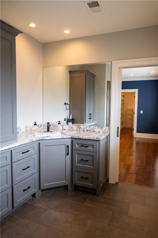 27589 W 151st Street — photo 57