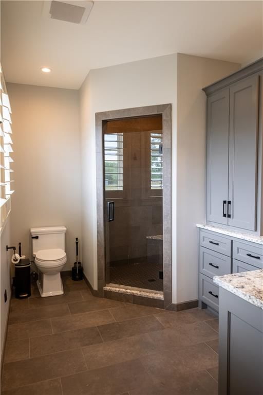 27589 W 151st Street — photo 58