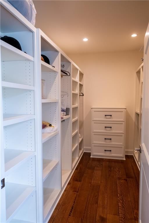 27589 W 151st Street — photo 59