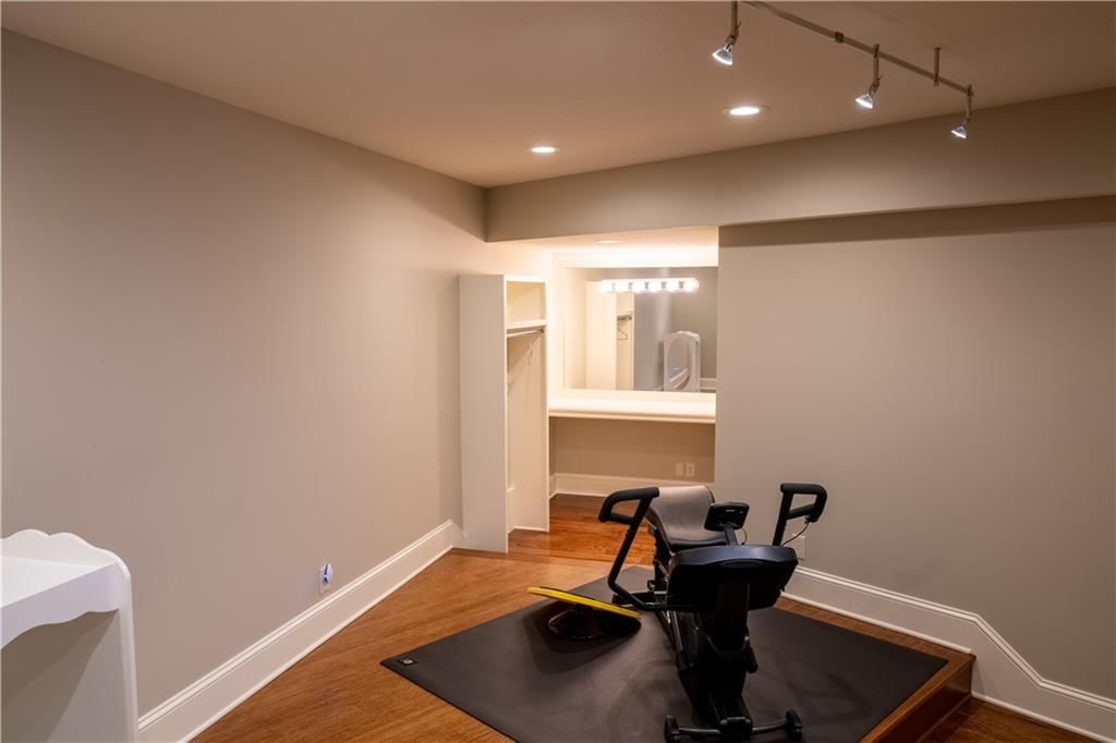 27589 W 151st Street — photo 66