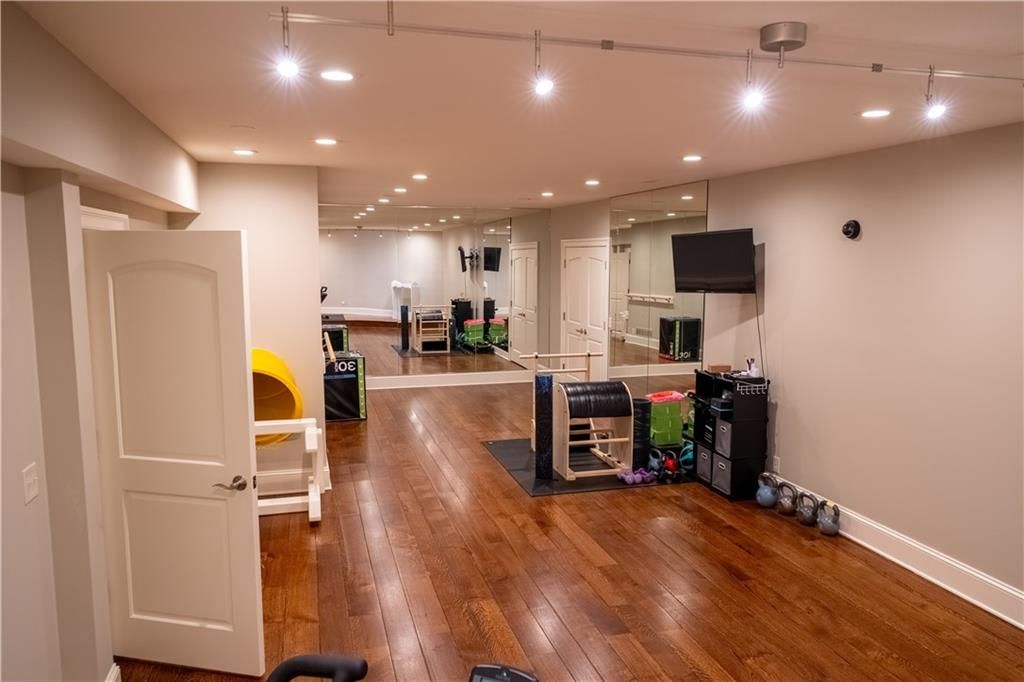 27589 W 151st Street — photo 67