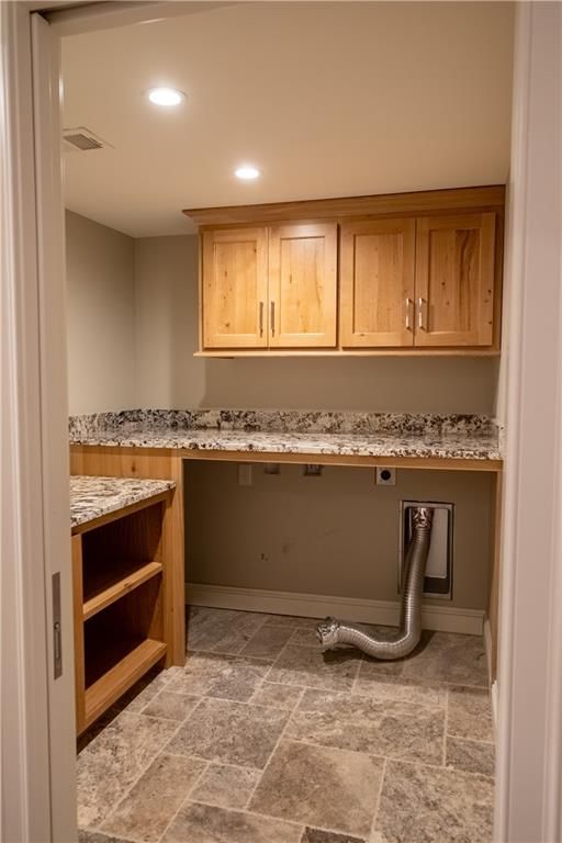 27589 W 151st Street — photo 68
