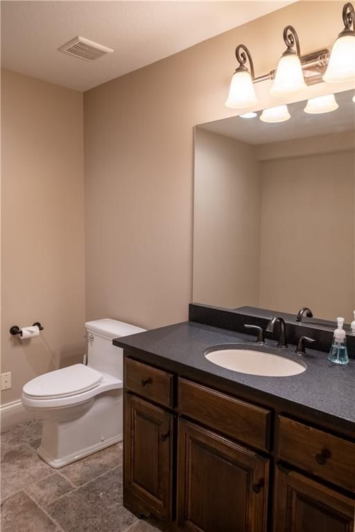 27589 W 151st Street — photo 73