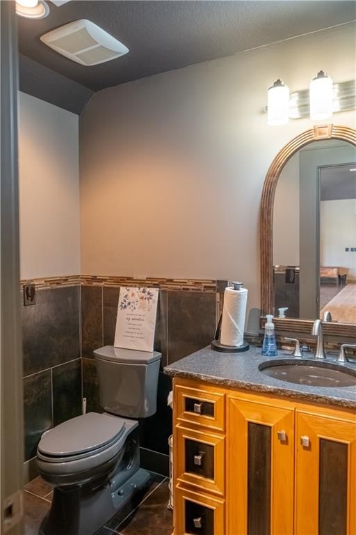 27589 W 151st Street — photo 77