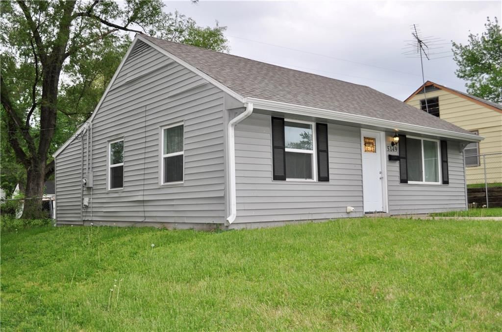 5149 Crest Drive — photo 2