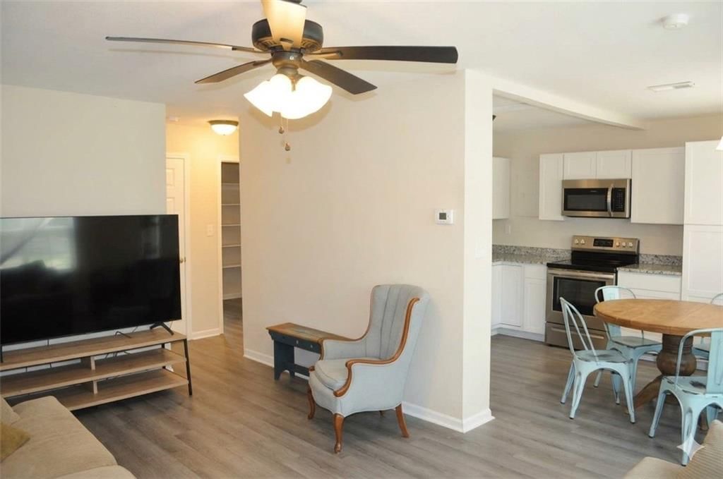 5149 Crest Drive — photo 5