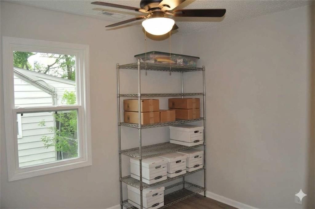 5149 Crest Drive — photo 6