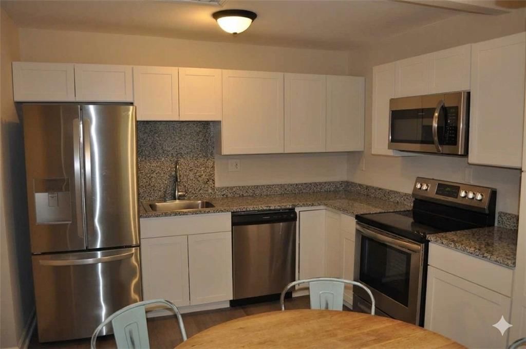 5149 Crest Drive — photo 7