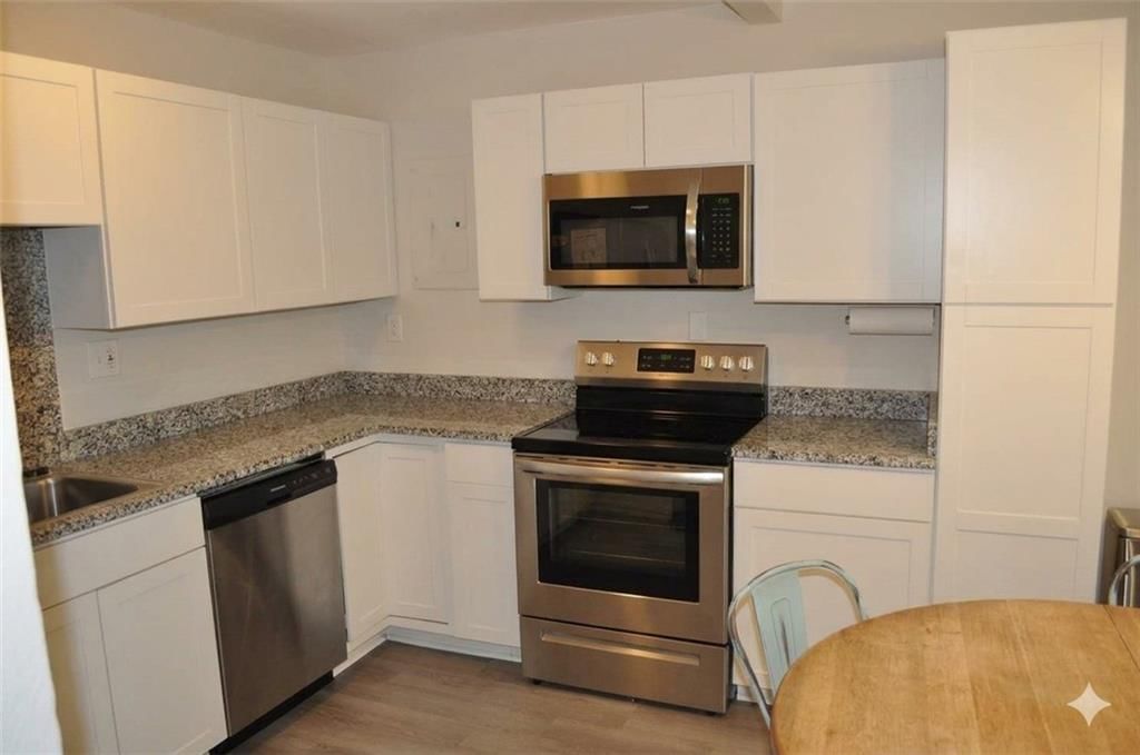 5149 Crest Drive — photo 8