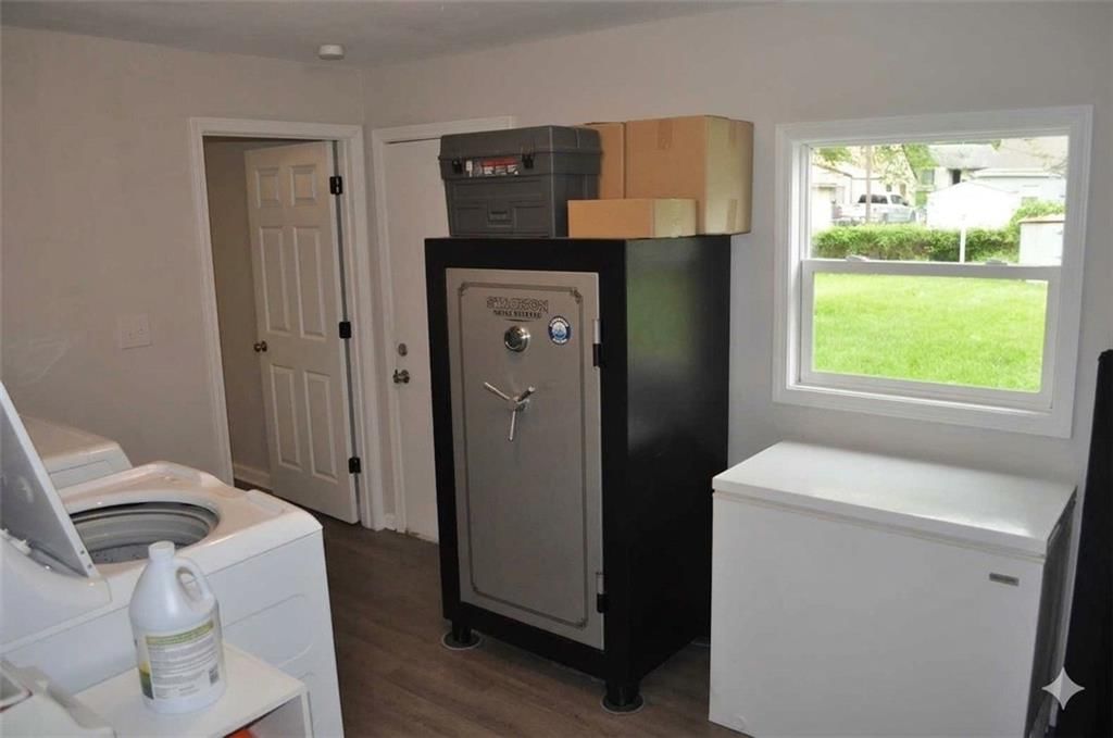 5149 Crest Drive — photo 10