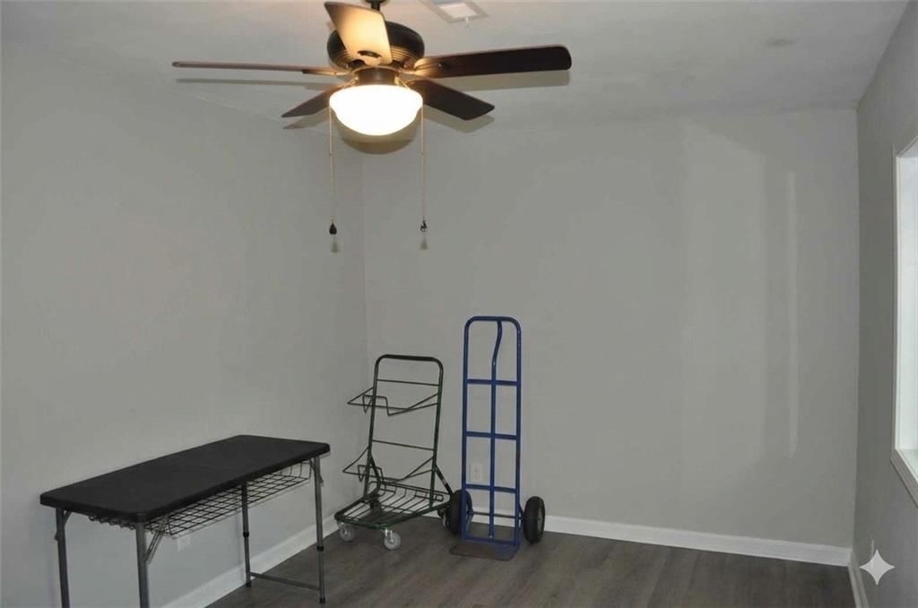 5149 Crest Drive — photo 11
