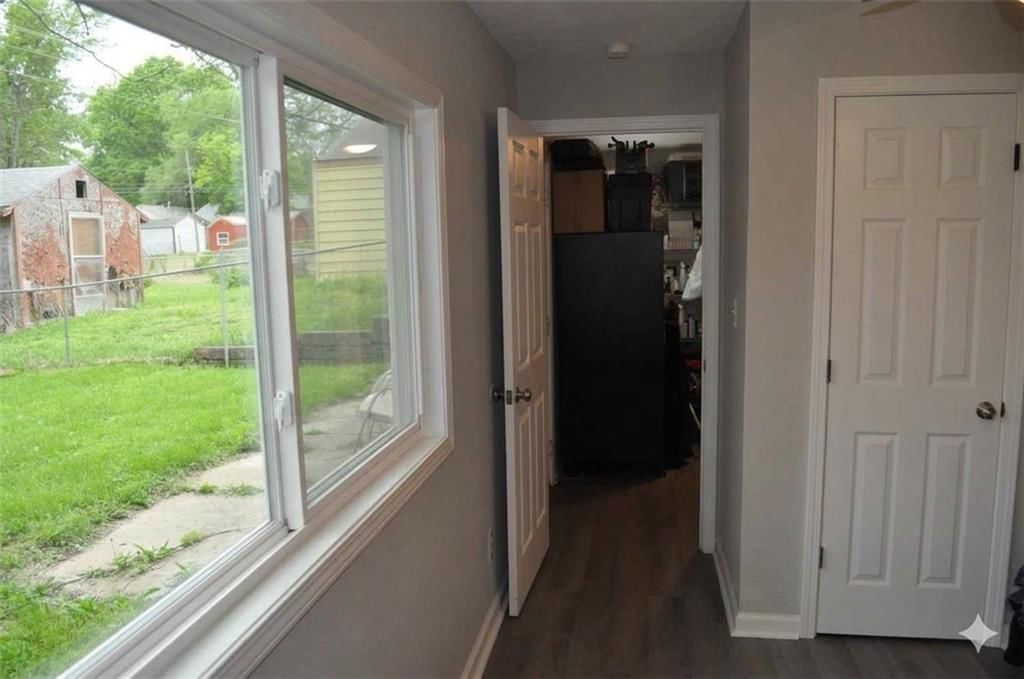 5149 Crest Drive — photo 12