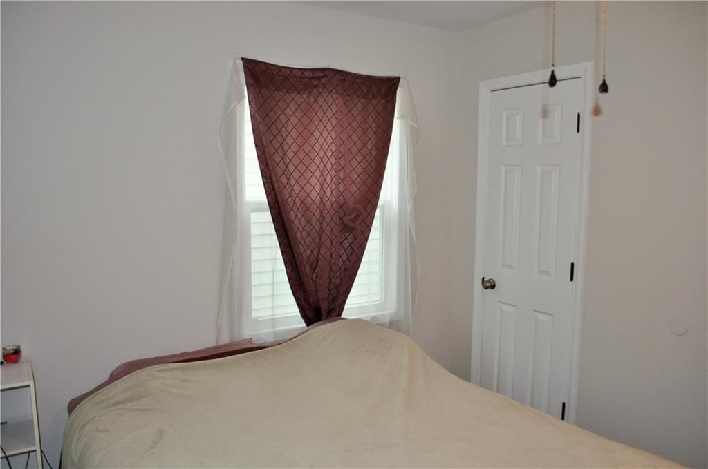 5149 Crest Drive — photo 13