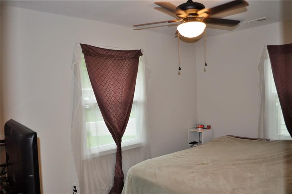 5149 Crest Drive — photo 14
