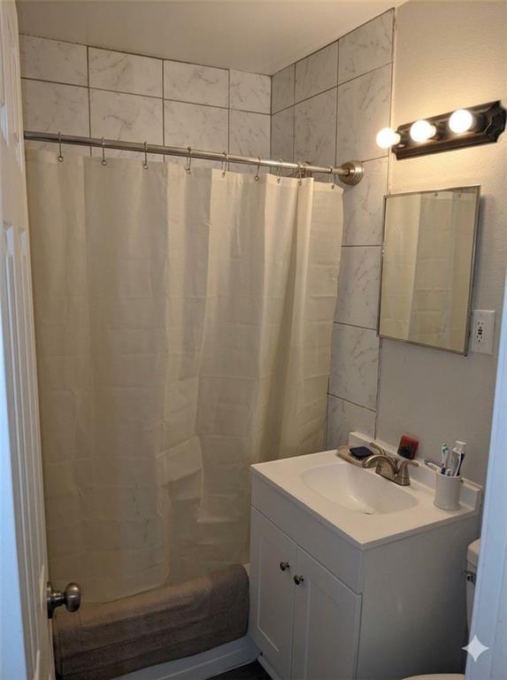 5149 Crest Drive — photo 15