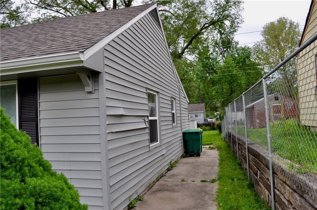 5149 Crest Drive — photo 16