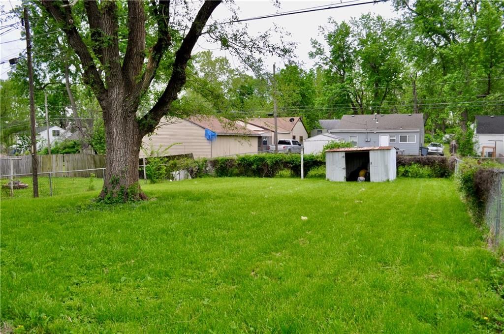 5149 Crest Drive — photo 17