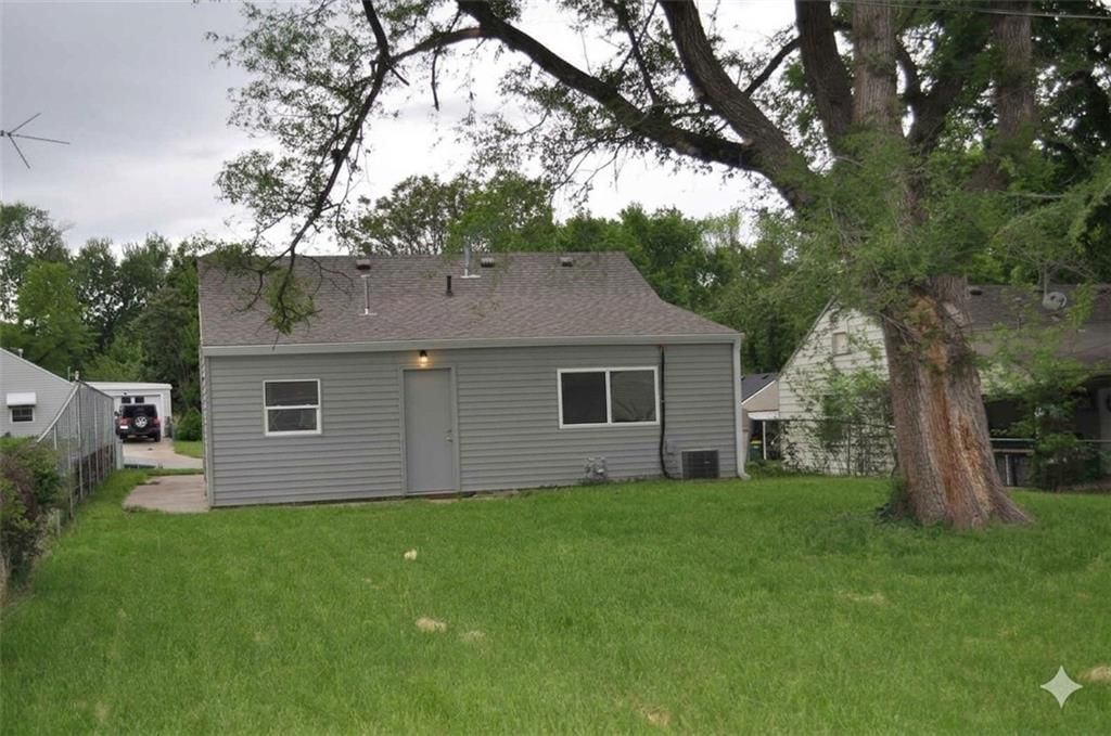 5149 Crest Drive — photo 18