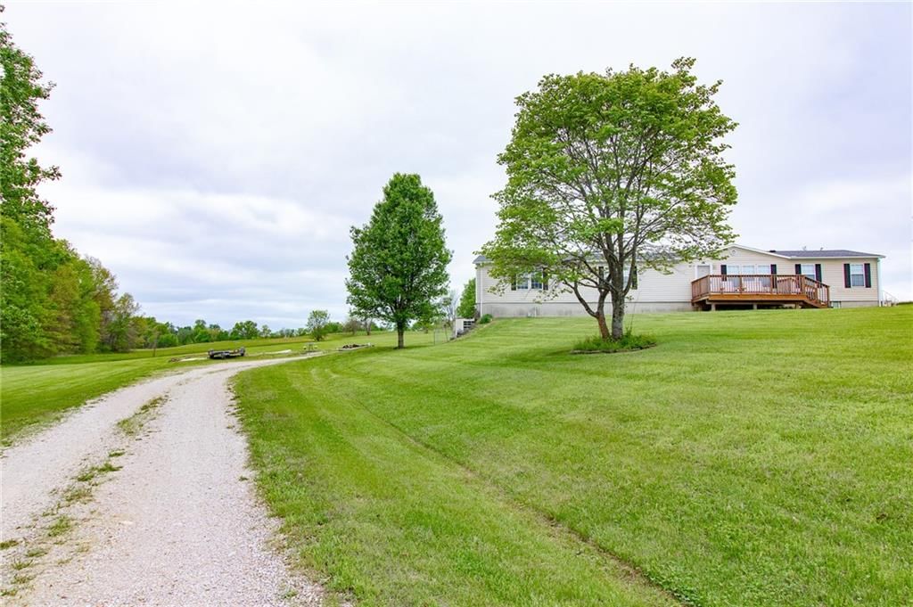 250 NW 450th Road — photo 2