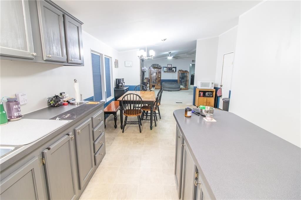 250 NW 450th Road — photo 10