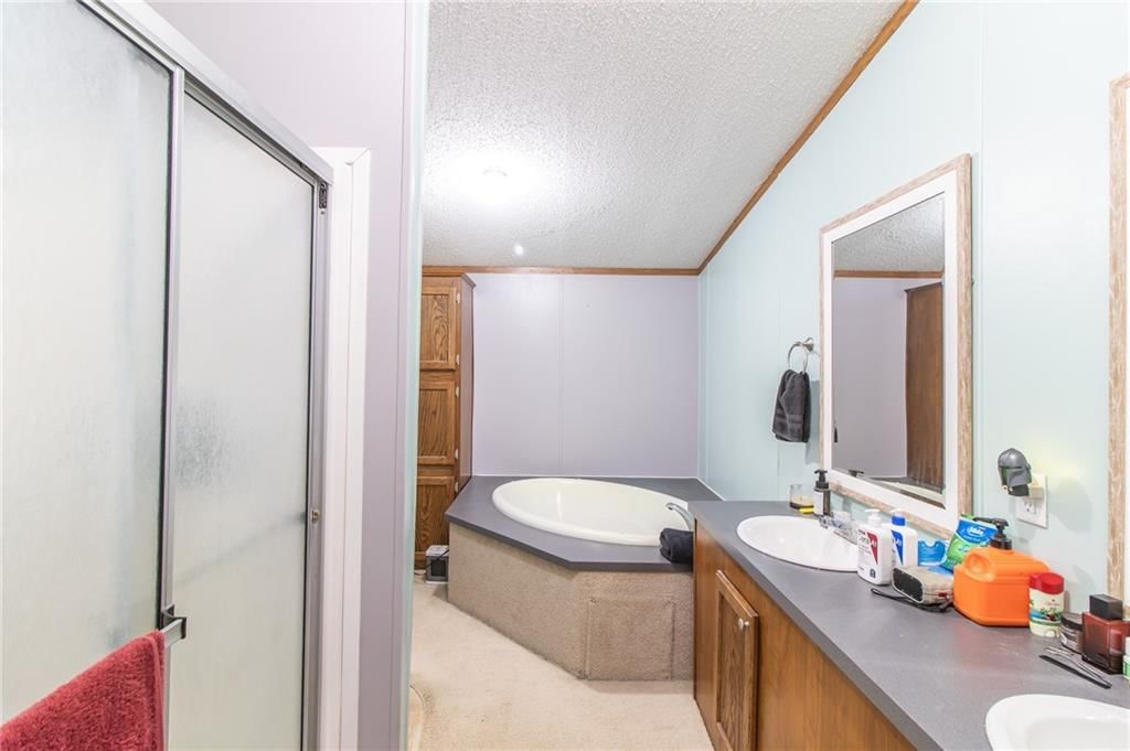 250 NW 450th Road — photo 16