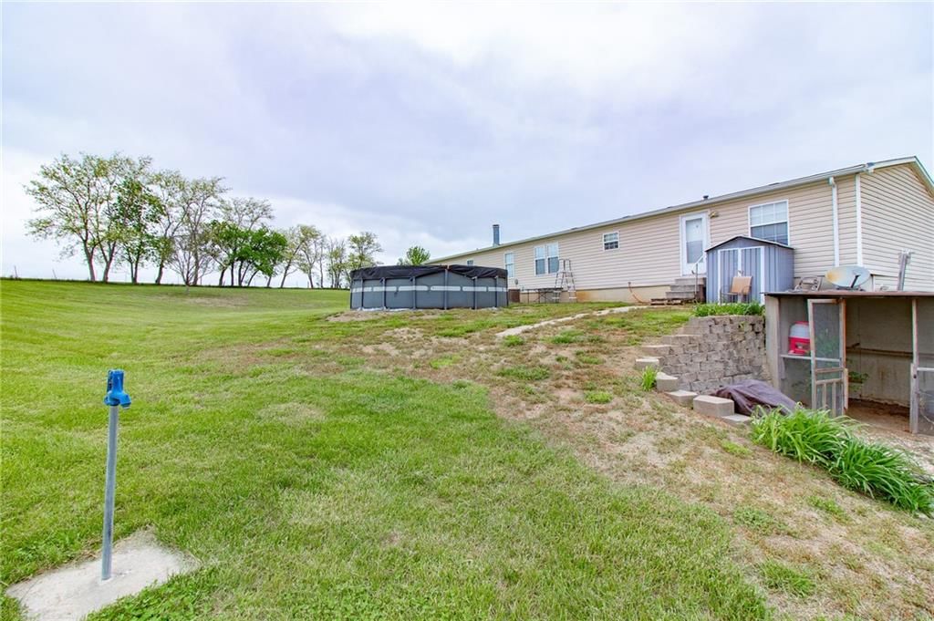 250 NW 450th Road — photo 32