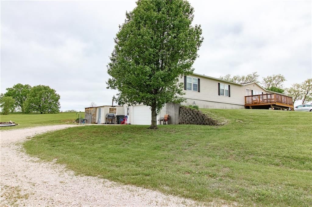 250 NW 450th Road — photo 33