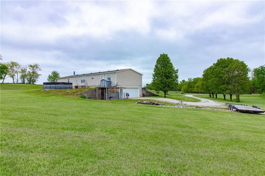250 NW 450th Road — photo 34