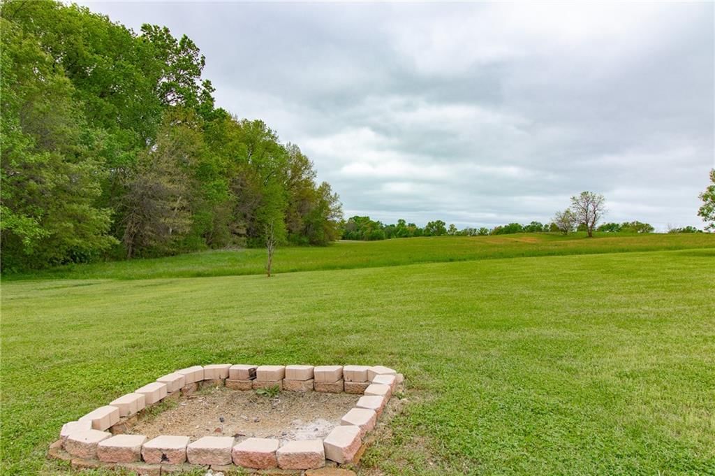 250 NW 450th Road — photo 35